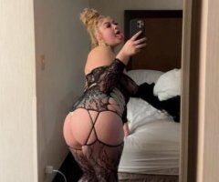 100% Real & Ready To Book🎀 Available for outcall - 21 - Image 4
