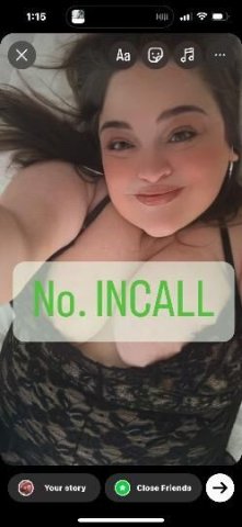 YA FAVORI BBW👀🫶🥰😜💦 Outcall only - 42 - 1