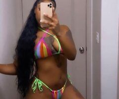New In Town 💦💦💦😍😍🥰 - Image 1