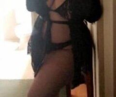 ERoTiC&SwEEt 💦 🍭 Available 24/7 NASTY THICK FREAK 👅 HoT&HoRNY🥵‼ ReadyNow! - 26 - Image 2