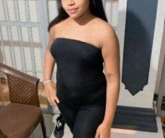 Hello, available, my loves - 31 - Image 4