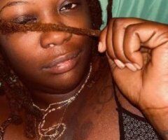 Norfolk escorts - Dymond BACK IN TOWN 💎