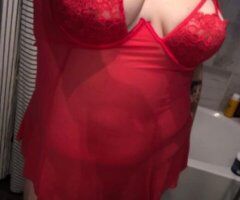 Wichita escorts - BLONDE HAIR BLUE EYED DEVIL 😈