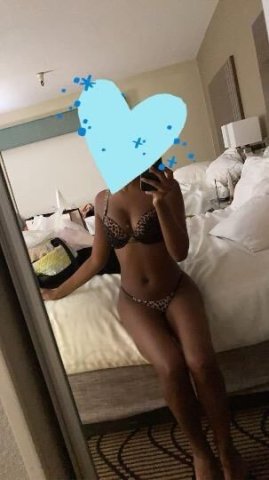 Available Now...Cum Have Some Fun...Oroville...Let This Queen Treat You Right😉 - 1