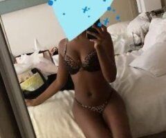 Chico escorts - Available Now...Cum Have Some Fun...Oroville...Let This Queen Treat You Right😉