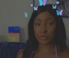 Available Now...Cum Have Some Fun...Oroville...Let This Queen Treat You Right😉 - Image 4