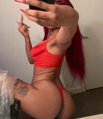 ❤️💋Come Play Wiith Ladyy❤️💋 - 1