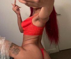 Long Island escorts - ❤️💋Come Play Wiith Ladyy❤️💋