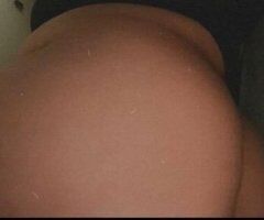YOUR BEST KEPT SECRET - Image 3