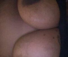 💕Horny Queen💋Available 💦Ready For Hookup💞NO INCALLS /OUTCALLS ONLY /🚗Carfun💦Available 24/7✔🚗 - Image 2