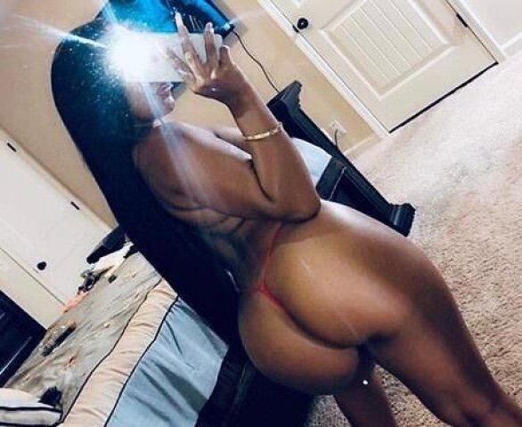 🎀 New Year, New Bella 🎀 Upscale Outcalls 🤍 IG : Bella_babe25 🎀 - 1
