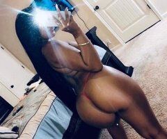 Detroit escorts - 🎀 New Year, New Bella 🎀 Upscale Outcalls 🤍 IG : Bella_babe25 🎀