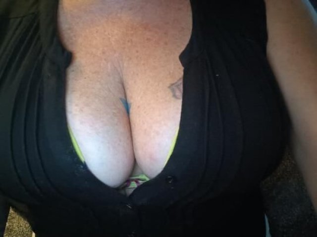 OCALA- I'M BACK 4 FANTASY, FETISH,SUCKING+FUCKING FRIDAY w/PLATINUM+CO - 1