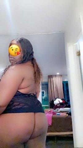 Ninaaa 💋 Your Nasty Sluttt Lookimg For A Wett Time💦 Night Special Trucker Friendly - 1