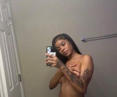 Bridgeport escorts - Naomi play house (Ft shows Available)