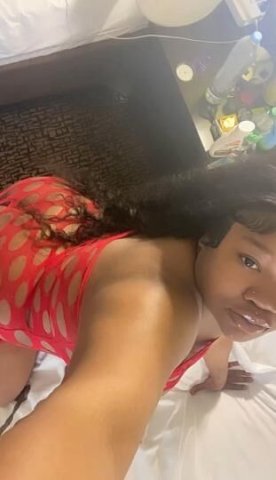 Natural Exotic Beauty Ready For You😘 Treat yourself today😌🍭 - 1