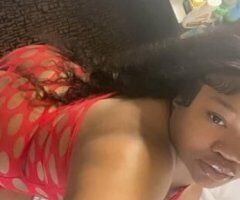 Lake Charles escorts - Natural Exotic Beauty Ready For You😘 Treat yourself today😌🍭