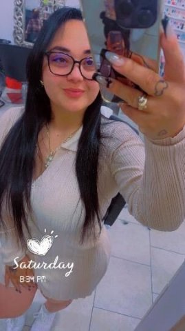 NEW GIRL, 100% REAL PHOTOS 🥰👅BJJ👅 69📍MOUNT LAUREL, ONLY SERIOUS PEOPLE - 1