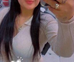 South Jersey escorts - NEW GIRL, 100% REAL PHOTOS 🥰👅BJJ👅 69📍MOUNT LAUREL, ONLY SERIOUS PEOPLE