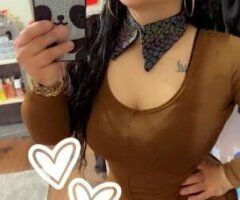 NEW GIRL, 100% REAL PHOTOS 🥰👅BJJ👅 69📍MOUNT LAUREL, ONLY SERIOUS PEOPLE - Image 2