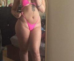 Hartford escorts - BBJ only
