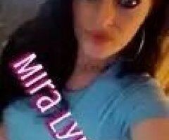Ann Arbor escorts - 📣Mira Lynn💦Ann Arbor 🔥 Available Now