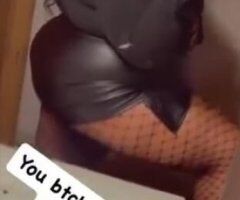 new freaky ass slut from chi sexy big GIRL Ready to Play - Image 2