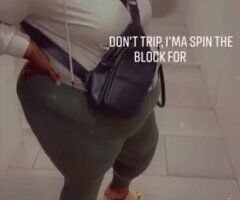 new freaky ass slut from chi sexy big GIRL Ready to Play - Image 4