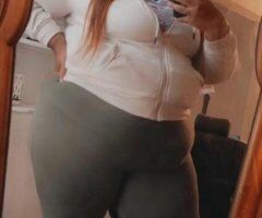 new freaky ass slut from chi sexy big GIRL Ready to Play - Image 5