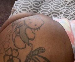 new freaky ass slut from chi sexy big GIRL Ready to Play - Image 6