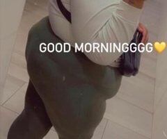 new freaky ass slut from chi sexy big GIRL Ready to Play - Image 7