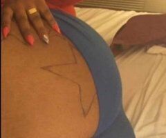 new freaky ass slut from chi sexy big GIRL Ready to Play - Image 9