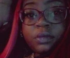 new freaky ass slut from chi sexy big GIRL Ready to Play - Image 10