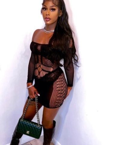 🍭HHr OutCall Specials Are Available In Arlington💦👅 - 1
