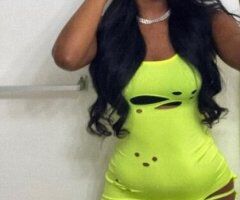 🍭HHr OutCall Specials Are Available In Arlington💦👅 - Image 5