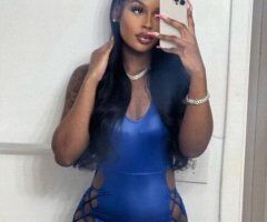 🍭HHr OutCall Specials Are Available In Arlington💦👅 - Image 6