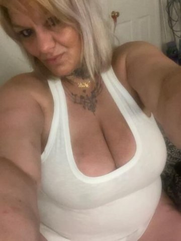 SEXYLEXY QUEEN OF BJs 60 SPECIAL - 1