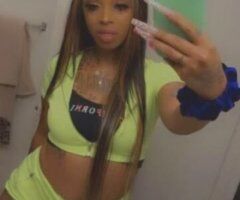 Myrtle Beach escorts - funsize ready fun size model double d cup