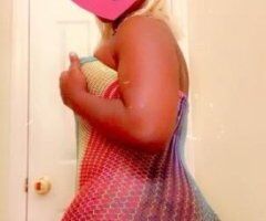 Albany escorts - dutches