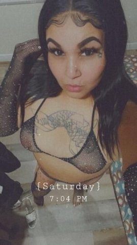15o 2 PoPs AIRPORT INCALLS❣TOP TIER💕 𝕐𝕠𝕦𝕣 𝔽𝕒𝕍𝕆𝕣𝕚𝕋𝔼 BBW LATINA 𝕆𝔹𝕊𝔼𝕊𝕊𝕀𝕆ℕ 🍒😘💋 🅇🆁︎🅰︎🆃︎🅴︎🅳︎ 💦 SOAKER👅🇨🇺💦💦💦💃🏾GREEK FETISH FRIENDLY 🅒🅛🅘🅒🅚 🍒🍭 🅗🅔🅡🅔 💎PARTY GIRL - 30 - 1