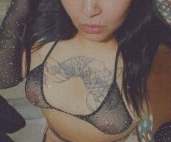 Phoenix escorts - 15o 2 PoPs AIRPORT INCALLS❣TOP TIER💕 𝕐𝕠𝕦𝕣 𝔽𝕒𝕍𝕆𝕣𝕚𝕋𝔼 BBW LATINA 𝕆𝔹𝕊𝔼𝕊𝕊𝕀𝕆ℕ 🍒😘💋 🅇🆁︎🅰︎🆃︎🅴︎🅳︎ 💦 SOAKER👅🇨🇺💦💦💦💃🏾GREEK FETISH FRIENDLY 🅒🅛🅘🅒🅚 🍒🍭 🅗🅔🅡🅔 💎PARTY GIRL - 30