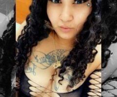 15o 2 PoPs AIRPORT INCALLS❣TOP TIER💕 𝕐𝕠𝕦𝕣 𝔽𝕒𝕍𝕆𝕣𝕚𝕋𝔼 BBW LATINA 𝕆𝔹𝕊𝔼𝕊𝕊𝕀𝕆ℕ 🍒😘💋 🅇🆁︎🅰︎🆃︎🅴︎🅳︎ 💦 SOAKER👅🇨🇺💦💦💦💃🏾GREEK FETISH FRIENDLY 🅒🅛🅘🅒🅚 🍒🍭 🅗🅔🅡🅔 💎PARTY GIRL - 30 - Image 2