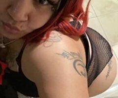 15o 2 PoPs AIRPORT INCALLS❣TOP TIER💕 𝕐𝕠𝕦𝕣 𝔽𝕒𝕍𝕆𝕣𝕚𝕋𝔼 BBW LATINA 𝕆𝔹𝕊𝔼𝕊𝕊𝕀𝕆ℕ 🍒😘💋 🅇🆁︎🅰︎🆃︎🅴︎🅳︎ 💦 SOAKER👅🇨🇺💦💦💦💃🏾GREEK FETISH FRIENDLY 🅒🅛🅘🅒🅚 🍒🍭 🅗🅔🅡🅔 💎PARTY GIRL - 30 - Image 6