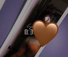 outcalls only ! Available For Meetups, Text me for info. Sc and Ft verify - Image 2
