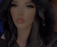 Pretty face 💸 - 23 - Image 2