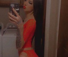 Pretty face 💸 - 23 - Image 3