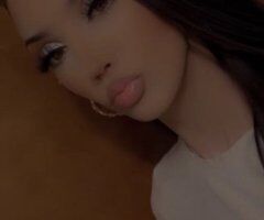 Pretty face 💸 - 23 - Image 11