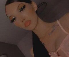 Pretty face 💸 - 23 - Image 12