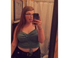 Hickory escorts - NO DEPOSIT // incalls only