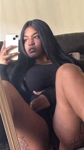 7 1 7 2 8 8 5 2 6 8 Diamond is BACK🖤 Lets Have Fun. INCALLS ONLY - 1
